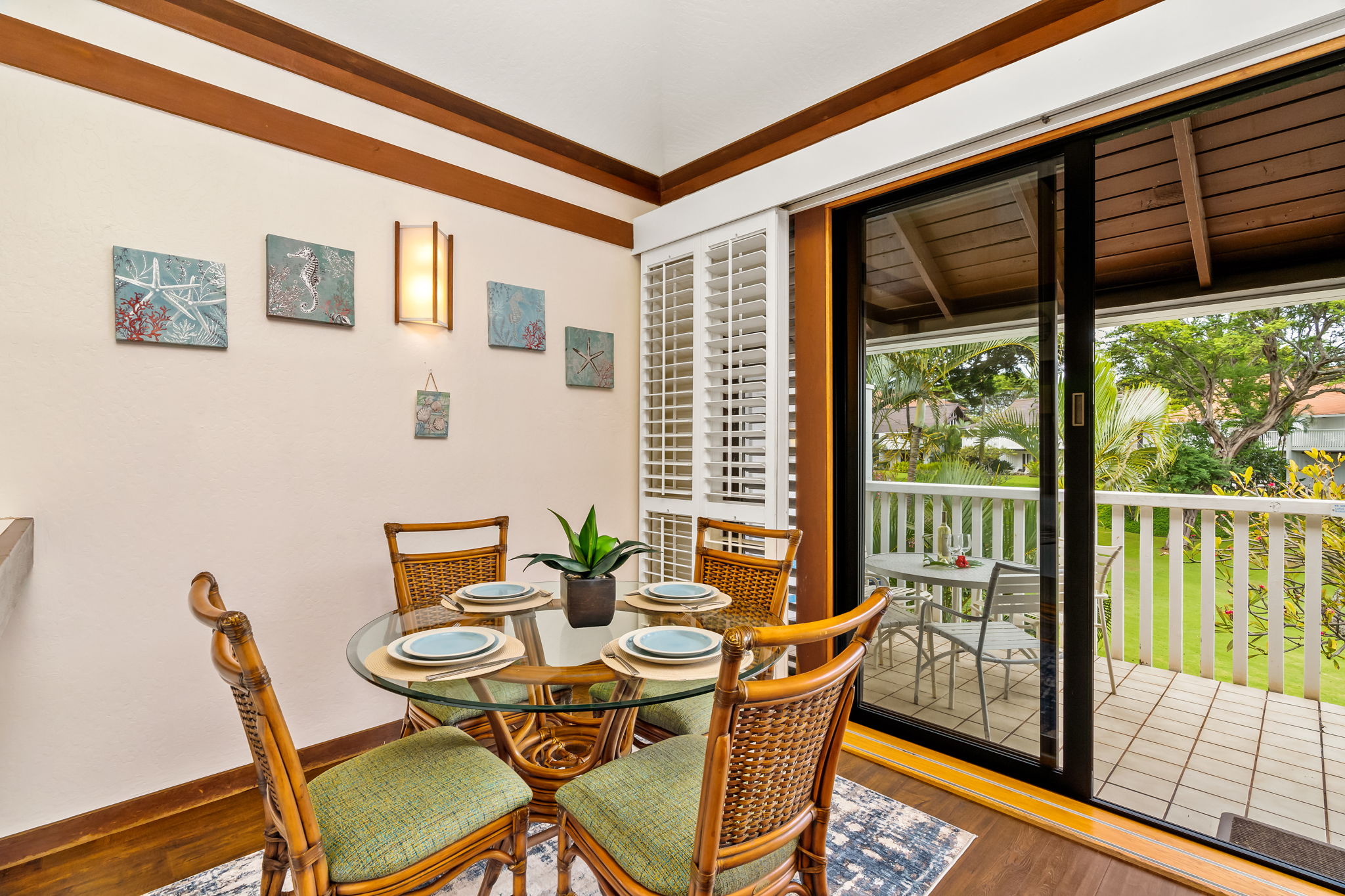 2253 Poipu Road, Unit 42 Koloa, HI 96756 - Photo 9 of 20