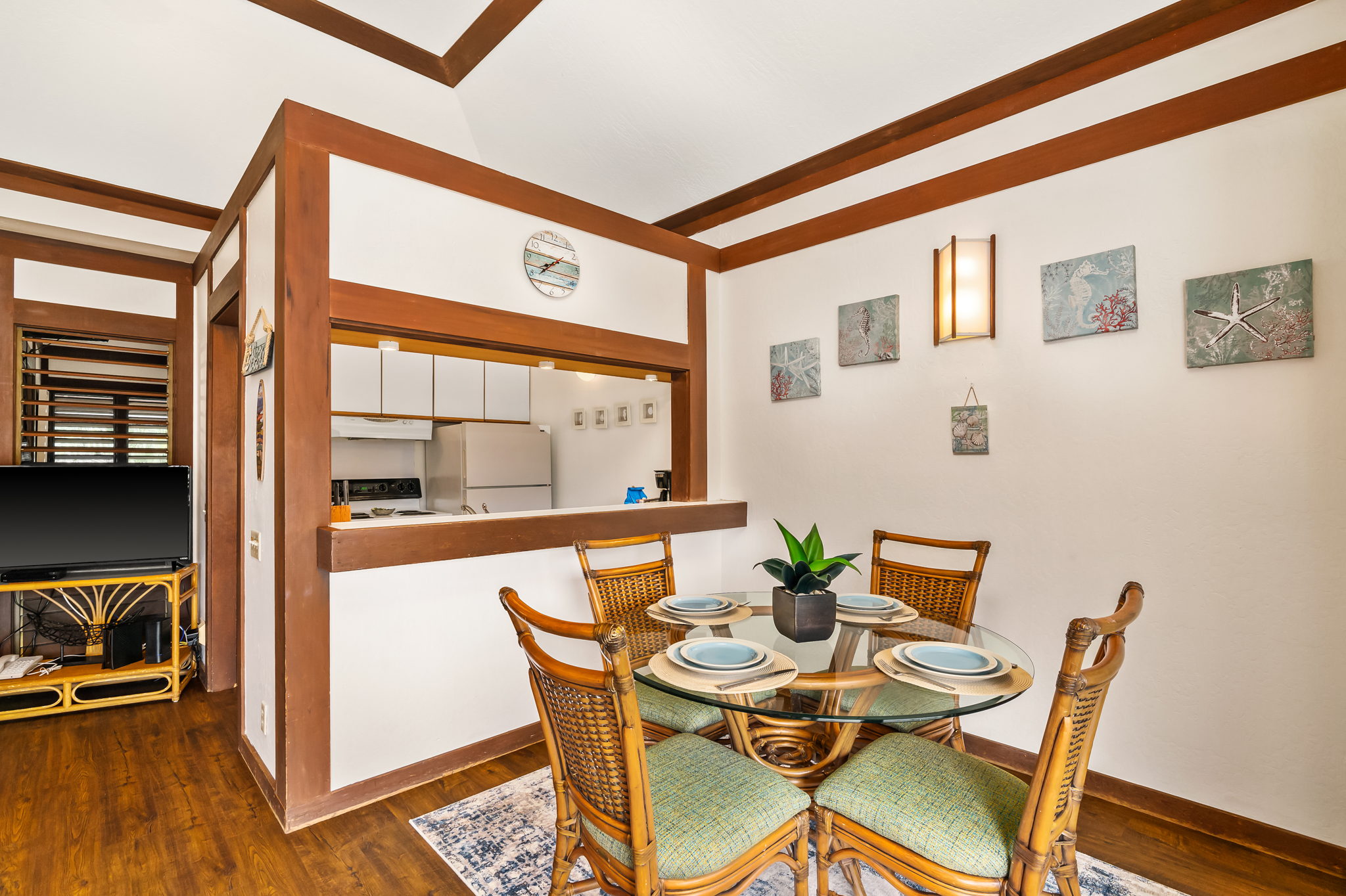 2253 Poipu Road, Unit 42 Koloa, HI 96756 - Photo 10 of 20