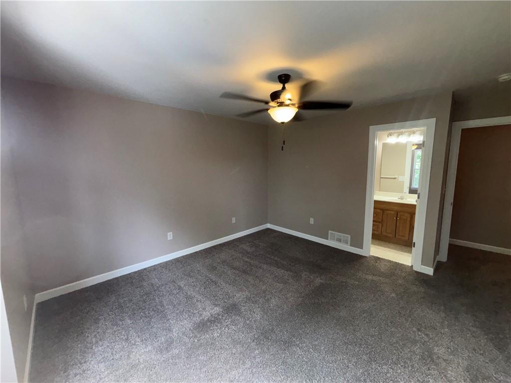 21154 Millridge Street Spring Hill, KS 66083 - Photo 19 of 41