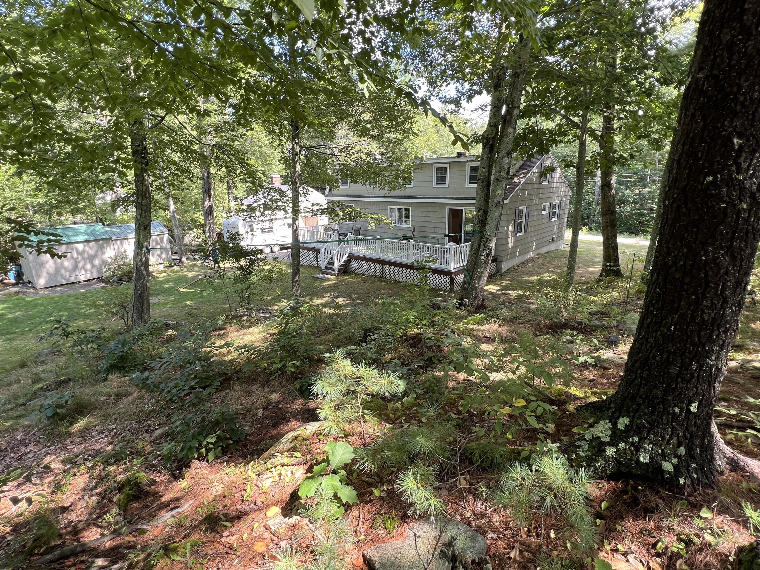46 Logging Road York, ME 03902 - Photo 75 of 81 IMG_7542
