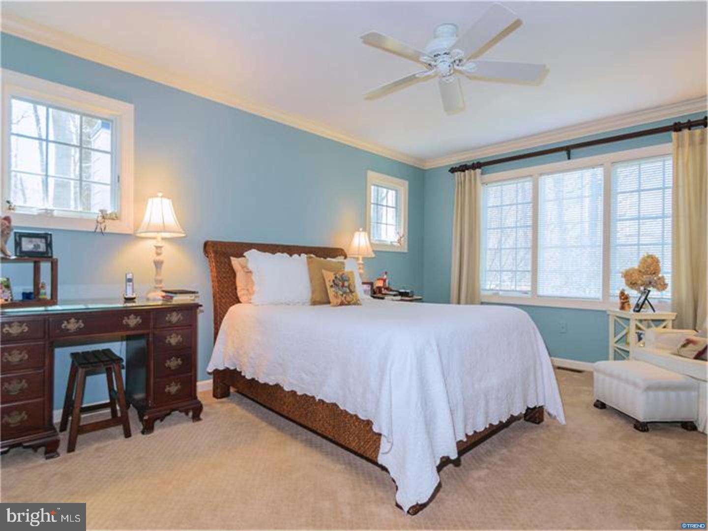 41 Ridings Way Chadds Ford, PA 19317 - Photo 11 of 25