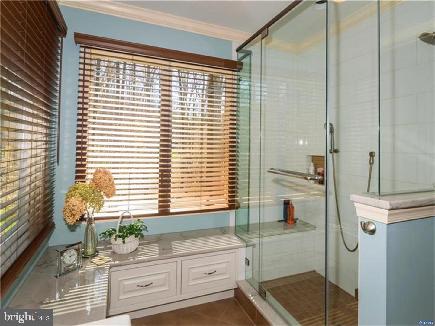 41 Ridings Way Chadds Ford, PA 19317 - Photo 12 of 25