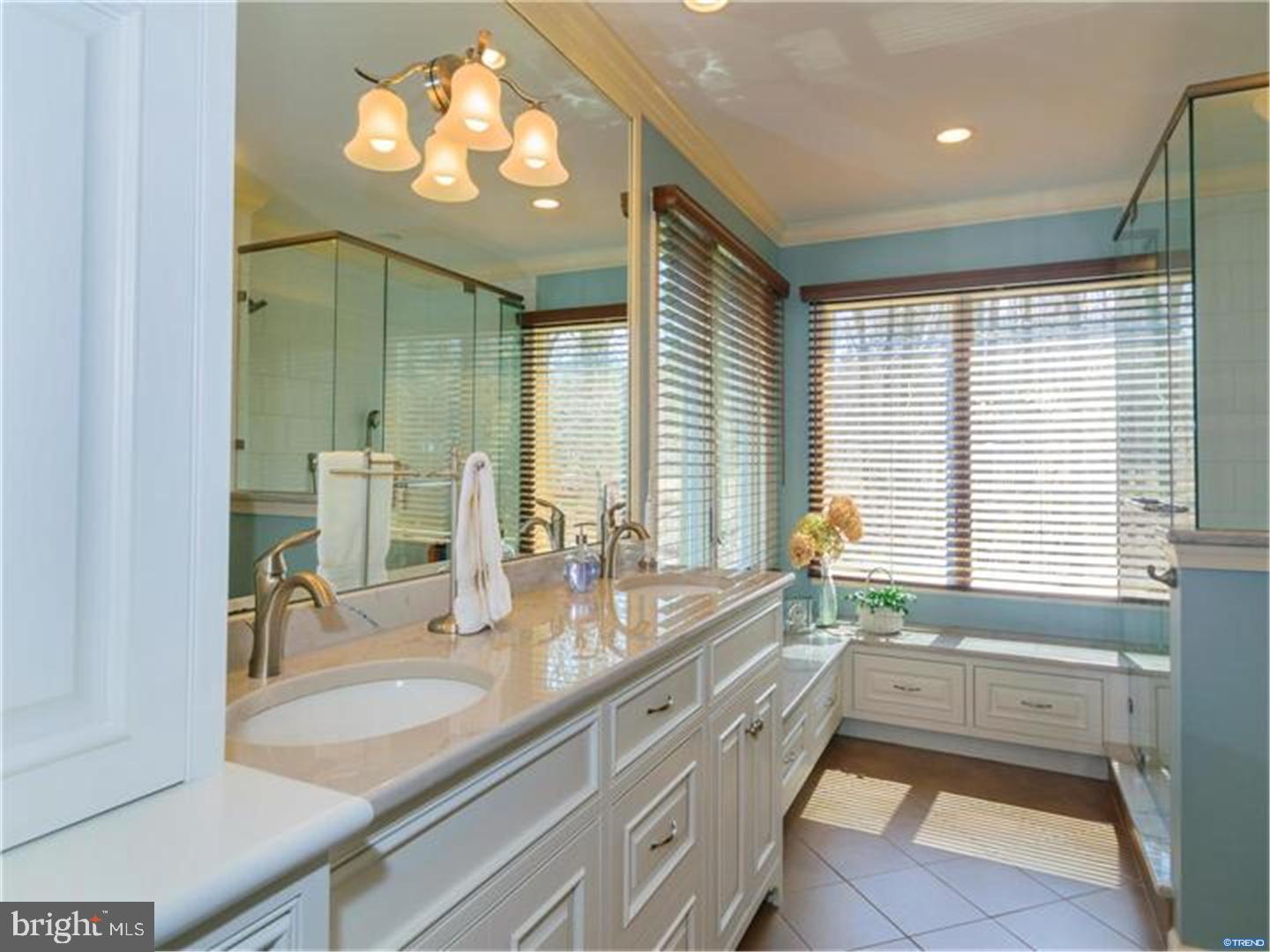 41 Ridings Way Chadds Ford, PA 19317 - Photo 13 of 25