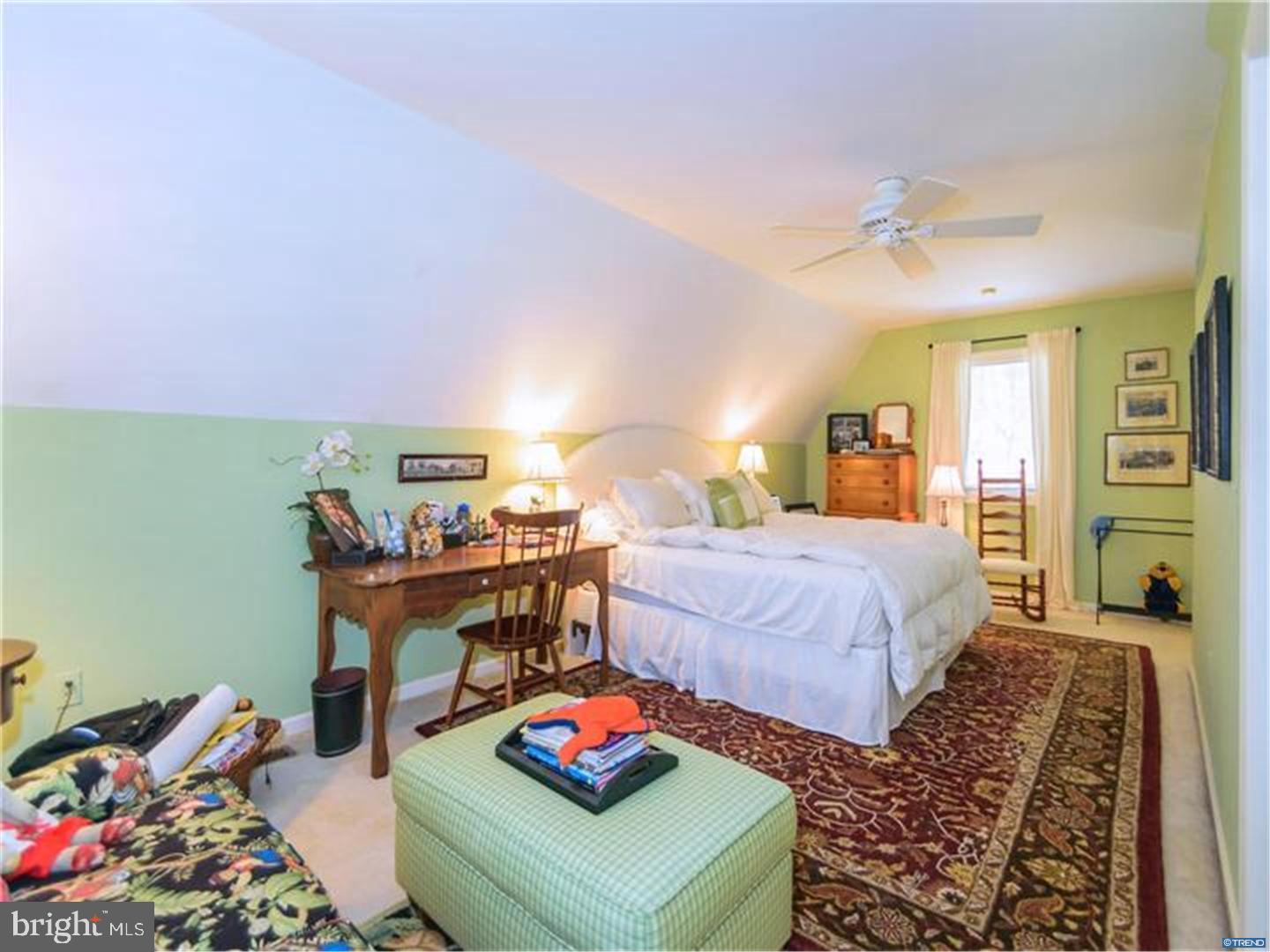 41 Ridings Way Chadds Ford, PA 19317 - Photo 14 of 25