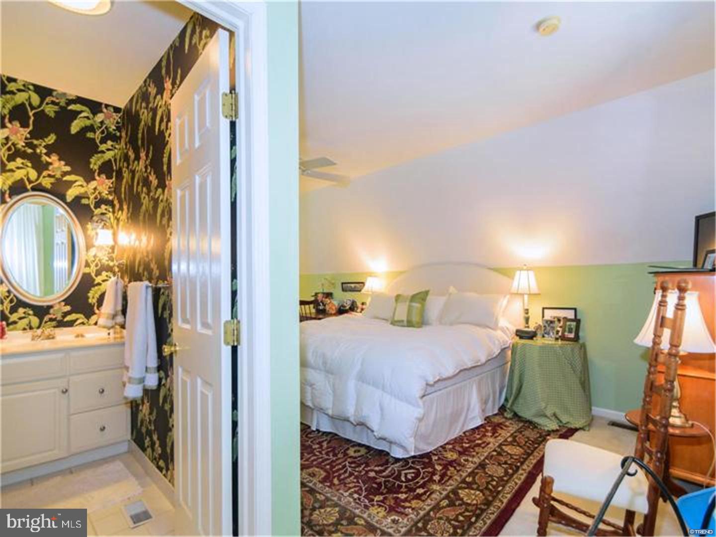 41 Ridings Way Chadds Ford, PA 19317 - Photo 15 of 25