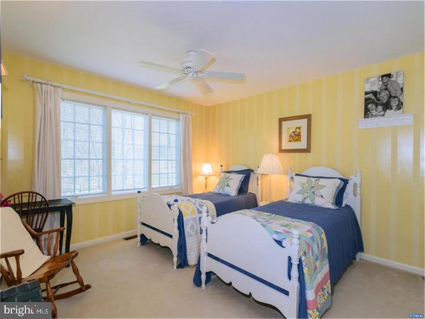 41 Ridings Way Chadds Ford, PA 19317 - Photo 16 of 25