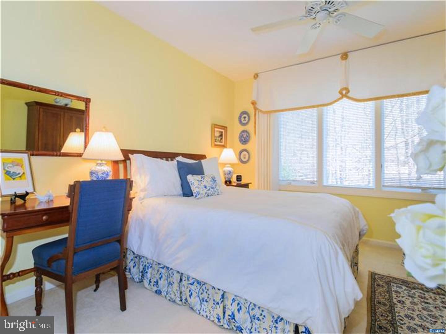 41 Ridings Way Chadds Ford, PA 19317 - Photo 17 of 25