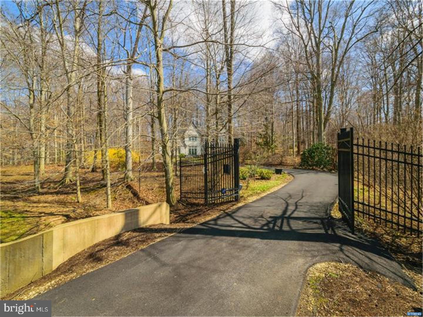 41 Ridings Way Chadds Ford, PA 19317 - Photo 19 of 25