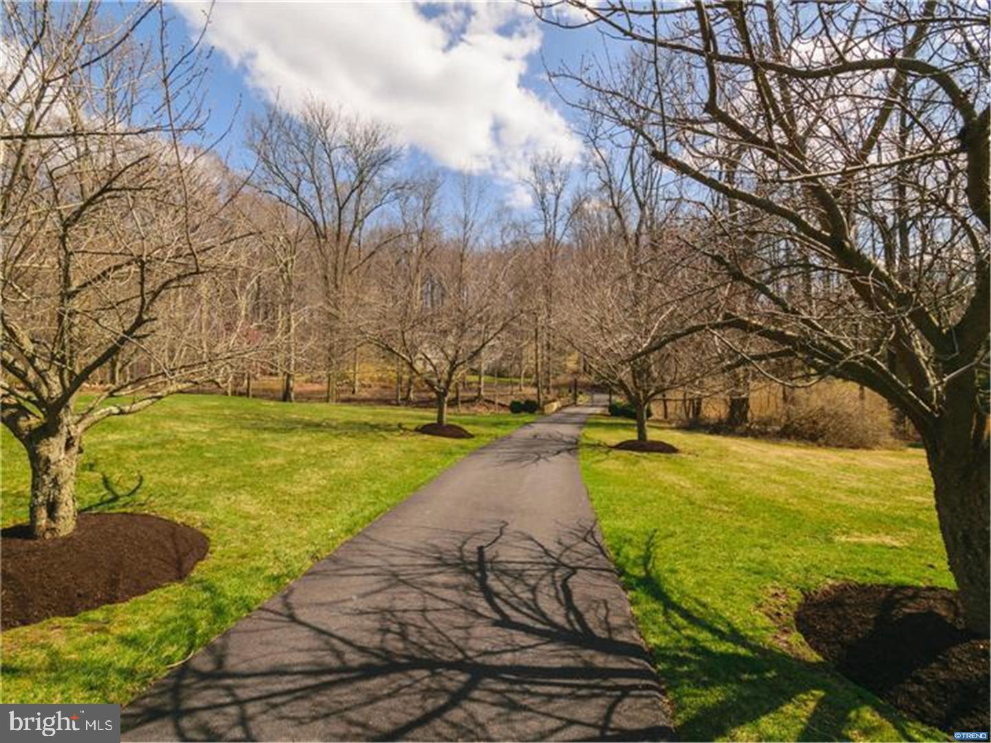 41 Ridings Way Chadds Ford, PA 19317 - Photo 20 of 25