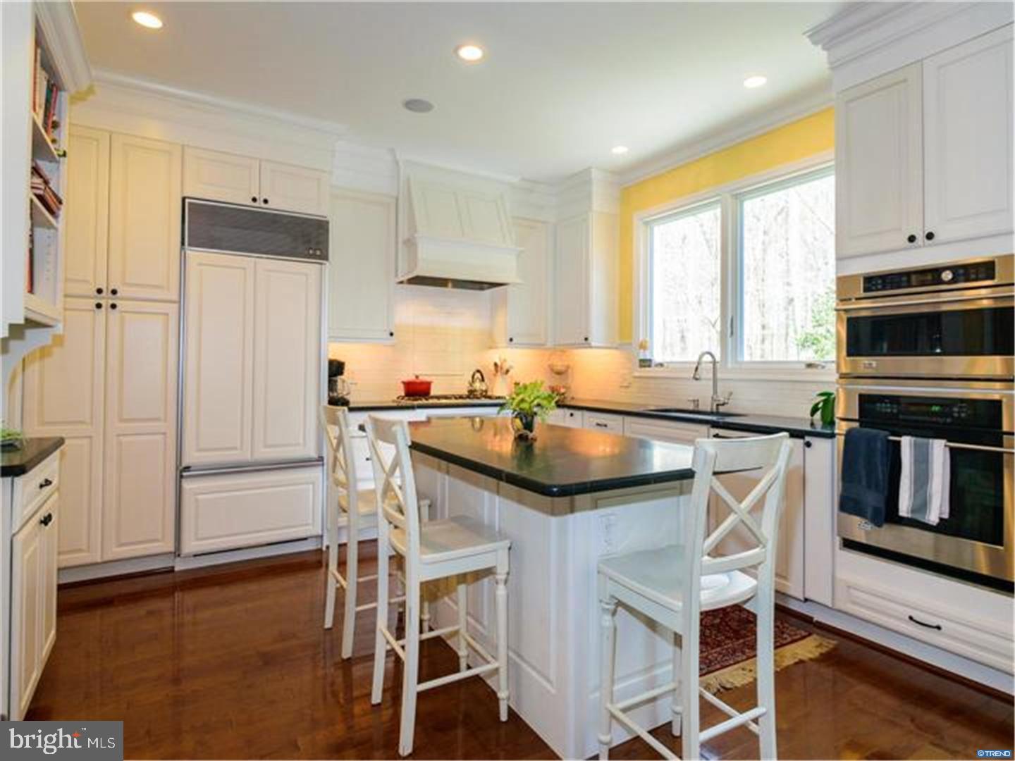 41 Ridings Way Chadds Ford, PA 19317 - Photo 6 of 25