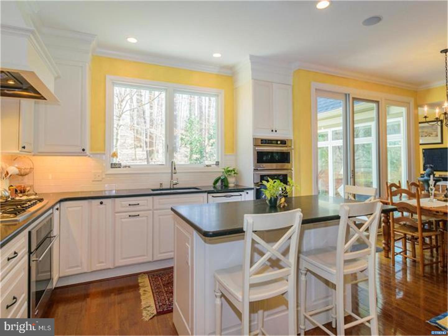 41 Ridings Way Chadds Ford, PA 19317 - Photo 7 of 25