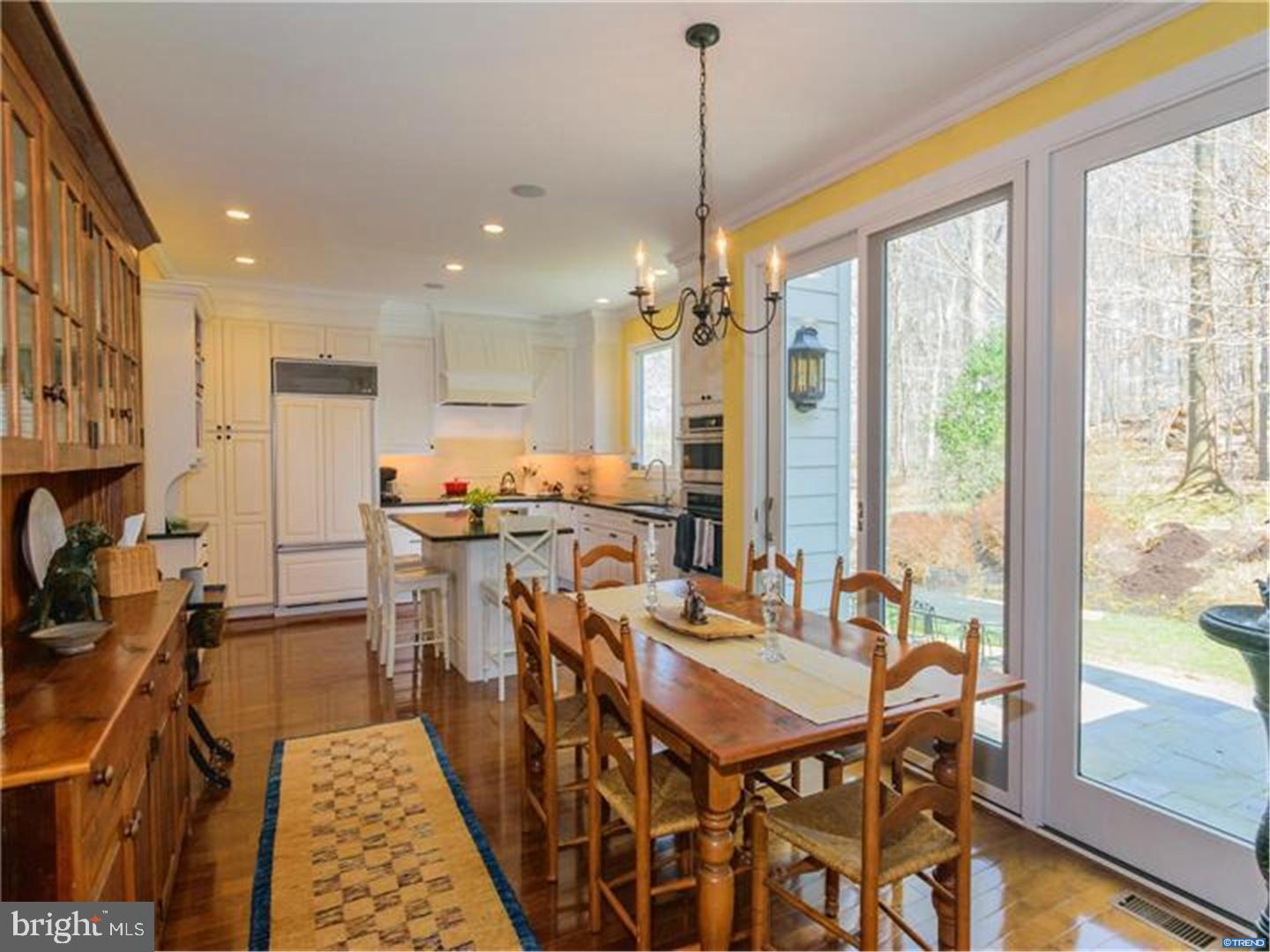 41 Ridings Way Chadds Ford, PA 19317 - Photo 8 of 25