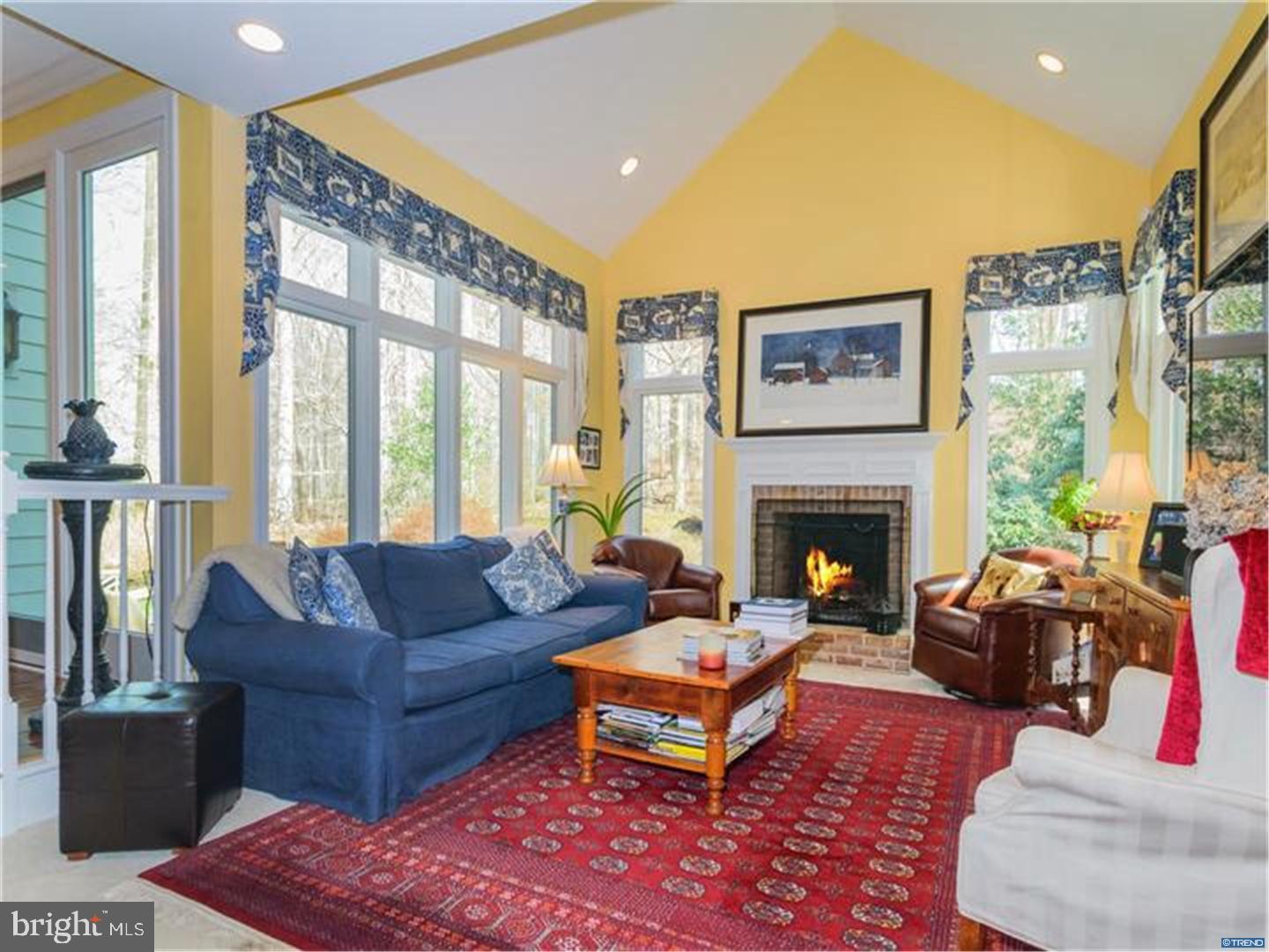41 Ridings Way Chadds Ford, PA 19317 - Photo 9 of 25