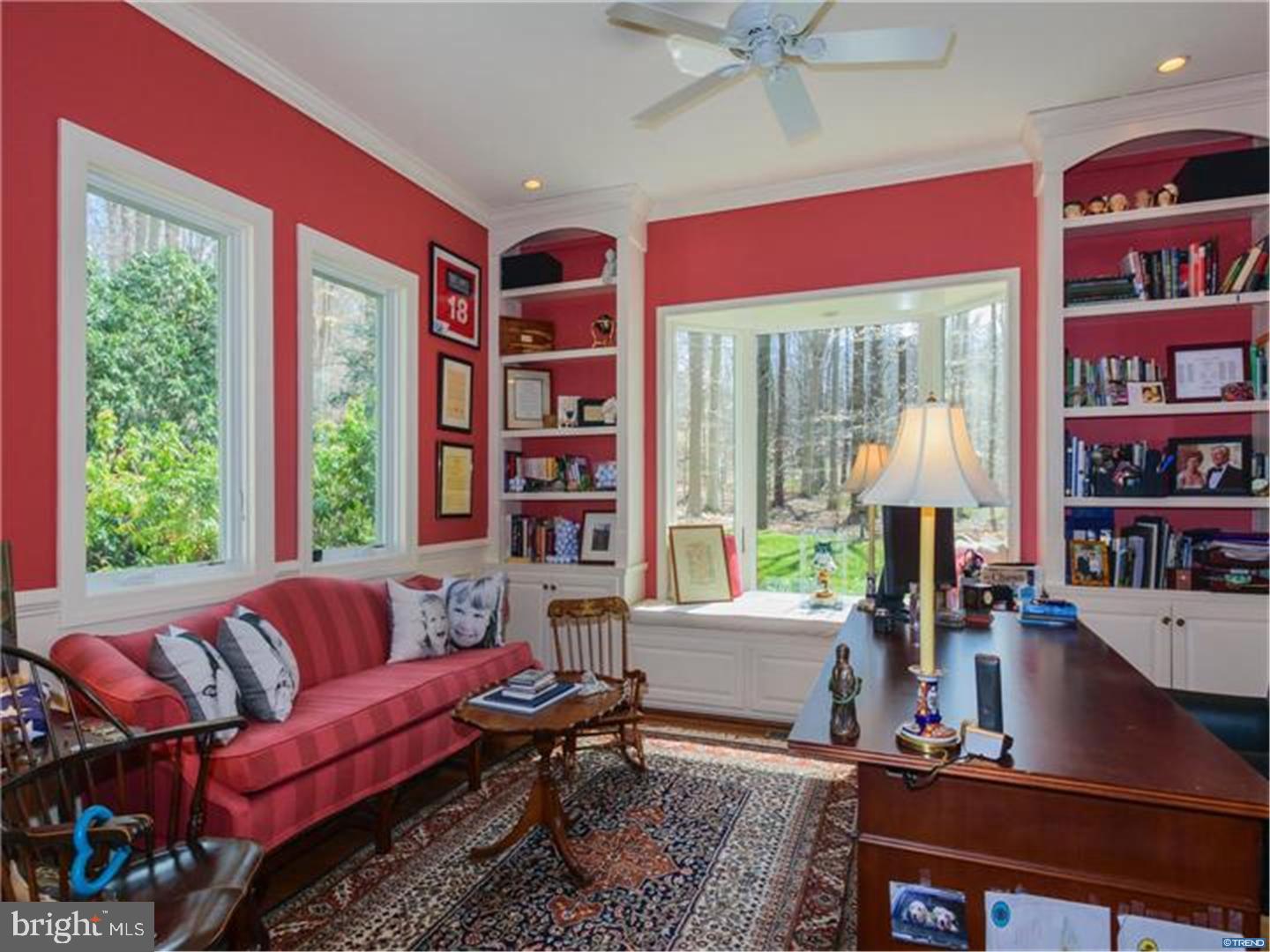 41 Ridings Way Chadds Ford, PA 19317 - Photo 10 of 25