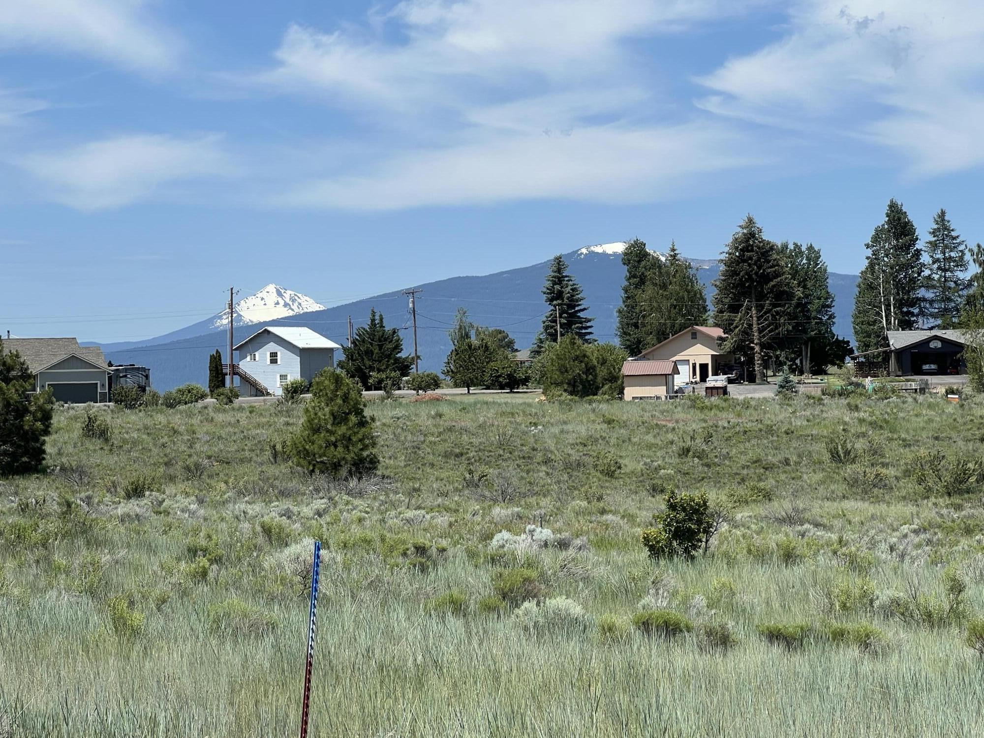 Pleasant View Road Chiloquin, OR 97624 - Photo 5 of 6 005