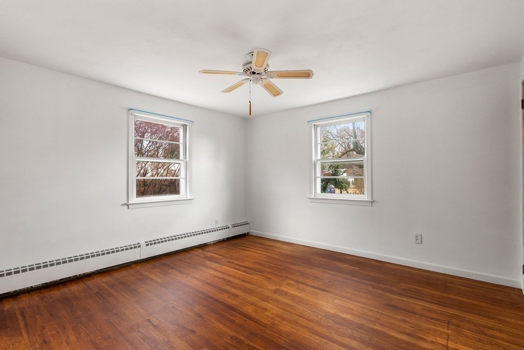 11 Fernwood Road Southwick, MA 01077 - Photo 18 of 35 Gallery Image 18