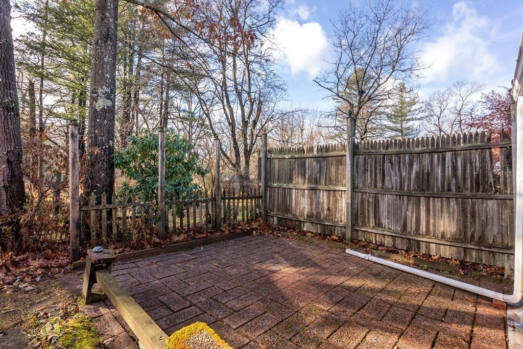 11 Fernwood Road Southwick, MA 01077 - Photo 29 of 35 Gallery Image 29