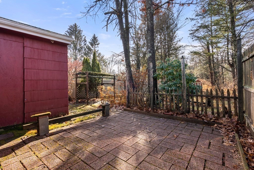 11 Fernwood Road Southwick, MA 01077 - Photo 30 of 35 Gallery Image 30