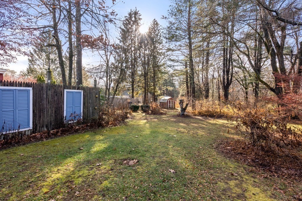 11 Fernwood Road Southwick, MA 01077 - Photo 32 of 35 Gallery Image 32