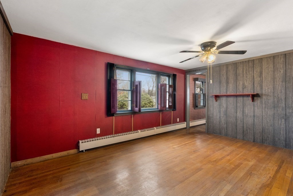 11 Fernwood Road Southwick, MA 01077 - Photo 6 of 35 Gallery Image 6