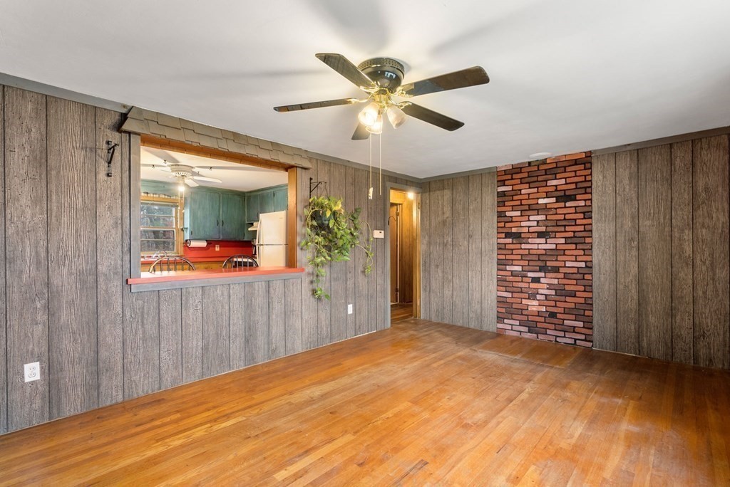 11 Fernwood Road Southwick, MA 01077 - Photo 8 of 35 Gallery Image 8