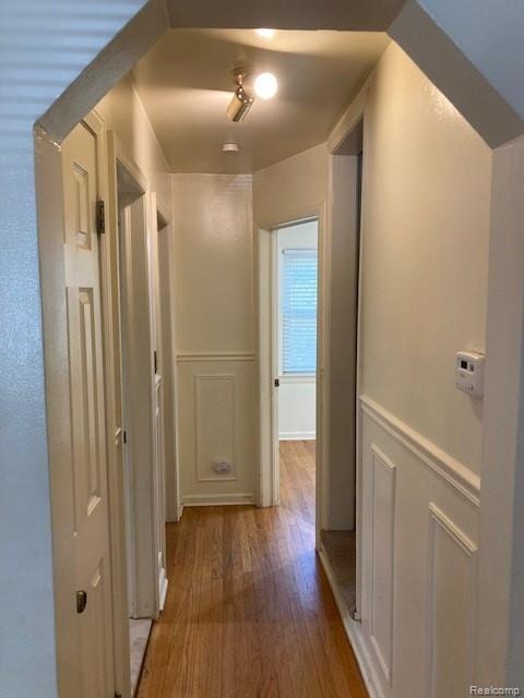 21723 Donald Avenue Eastpointe, MI 48021 - Photo 7 of 18