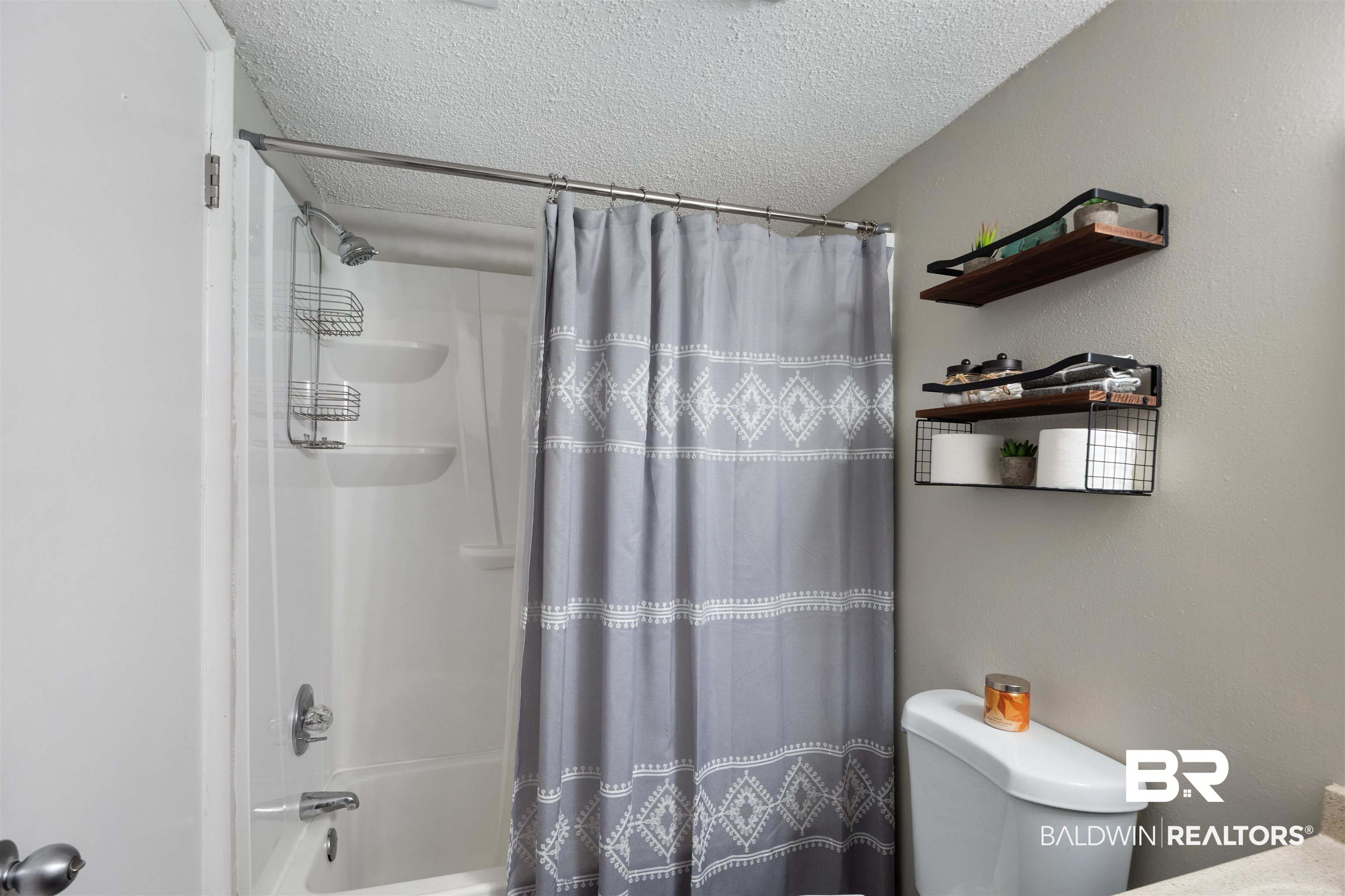 14100 River Road, Unit 122B Perdido Key, FL 32507 - Photo 21 of 48 Gallery Image 21