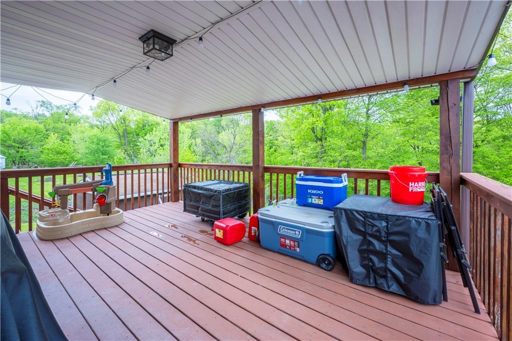 327 Beech Road Pittsburgh, PA 15239 - Photo 38 of 46