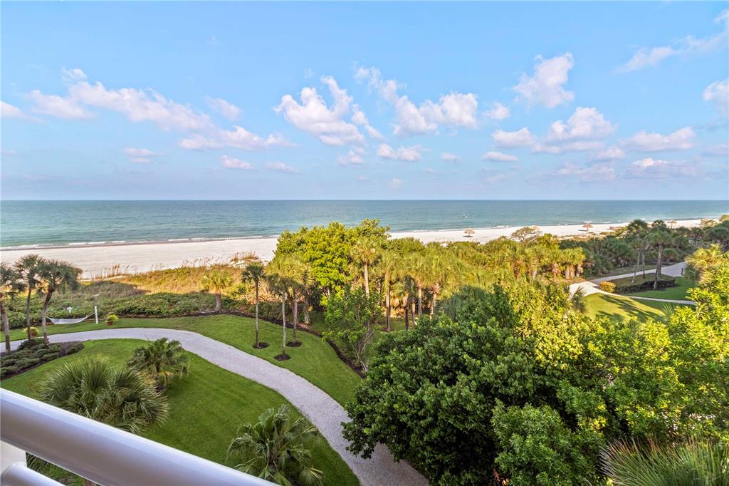 240 Sands Point Road, Unit 4401 Longboat Key, FL 34228 - Photo 1 of 1 Gallery Image 1