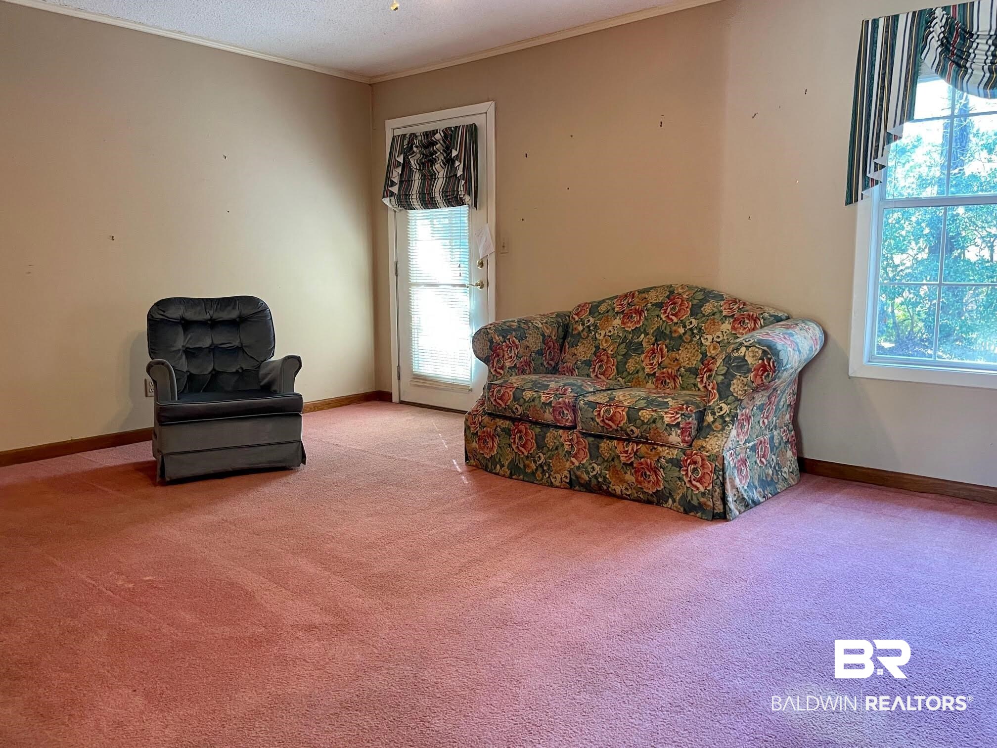 101 Magnolia Avenue Brewton, AL 36426 - Photo 5 of 17