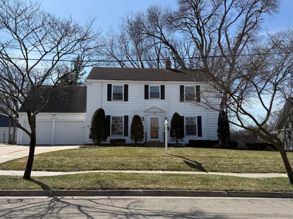$649,000 | 1520 5th Street Southwest, Rochester, MN 55902