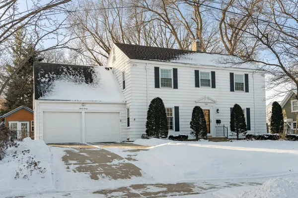 $649,000 | 1520 5th Street Southwest, Rochester, MN 55902