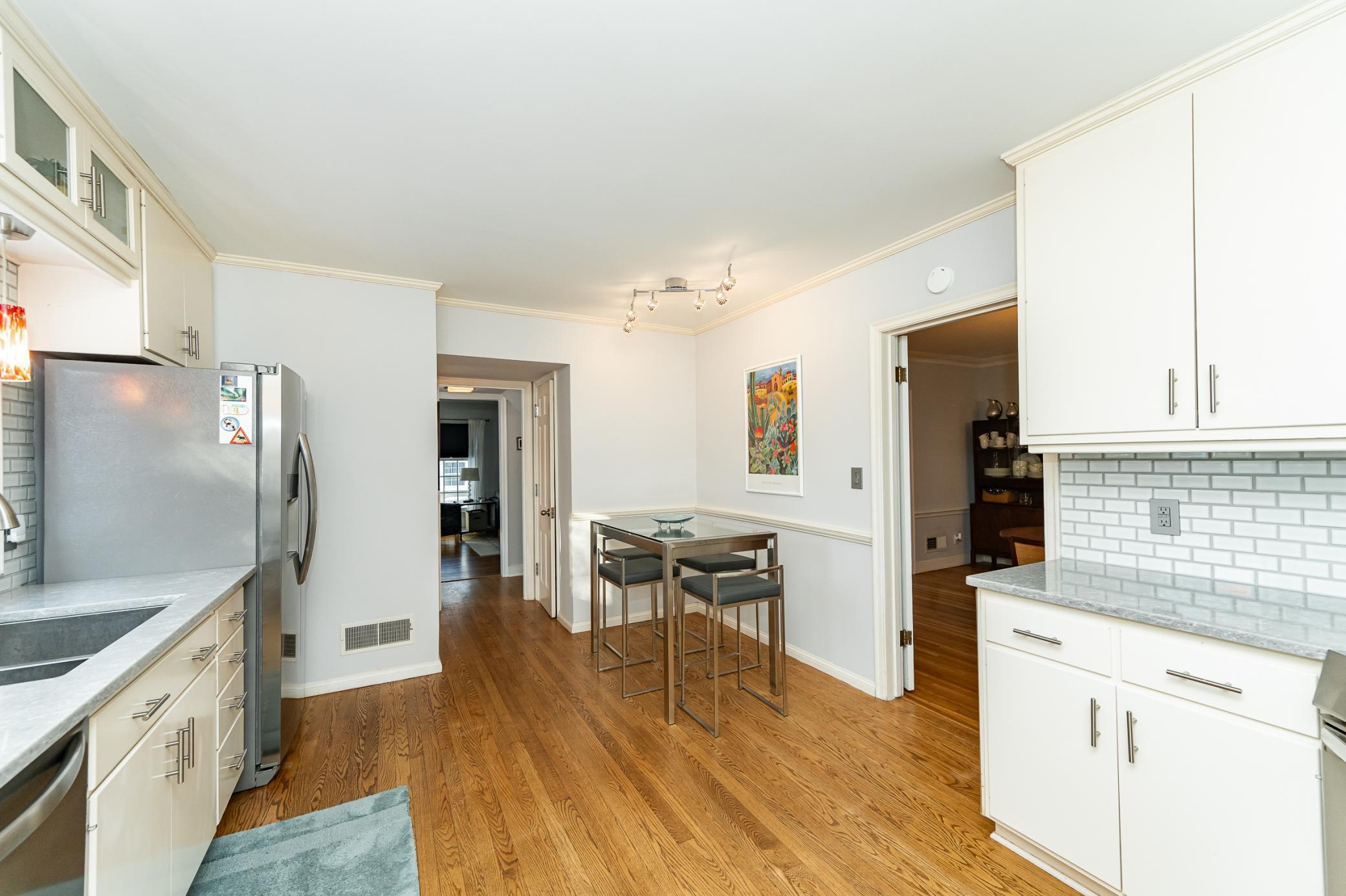 1520 5th Street Southwest Rochester, MN 55902 - Photo 12 of 52