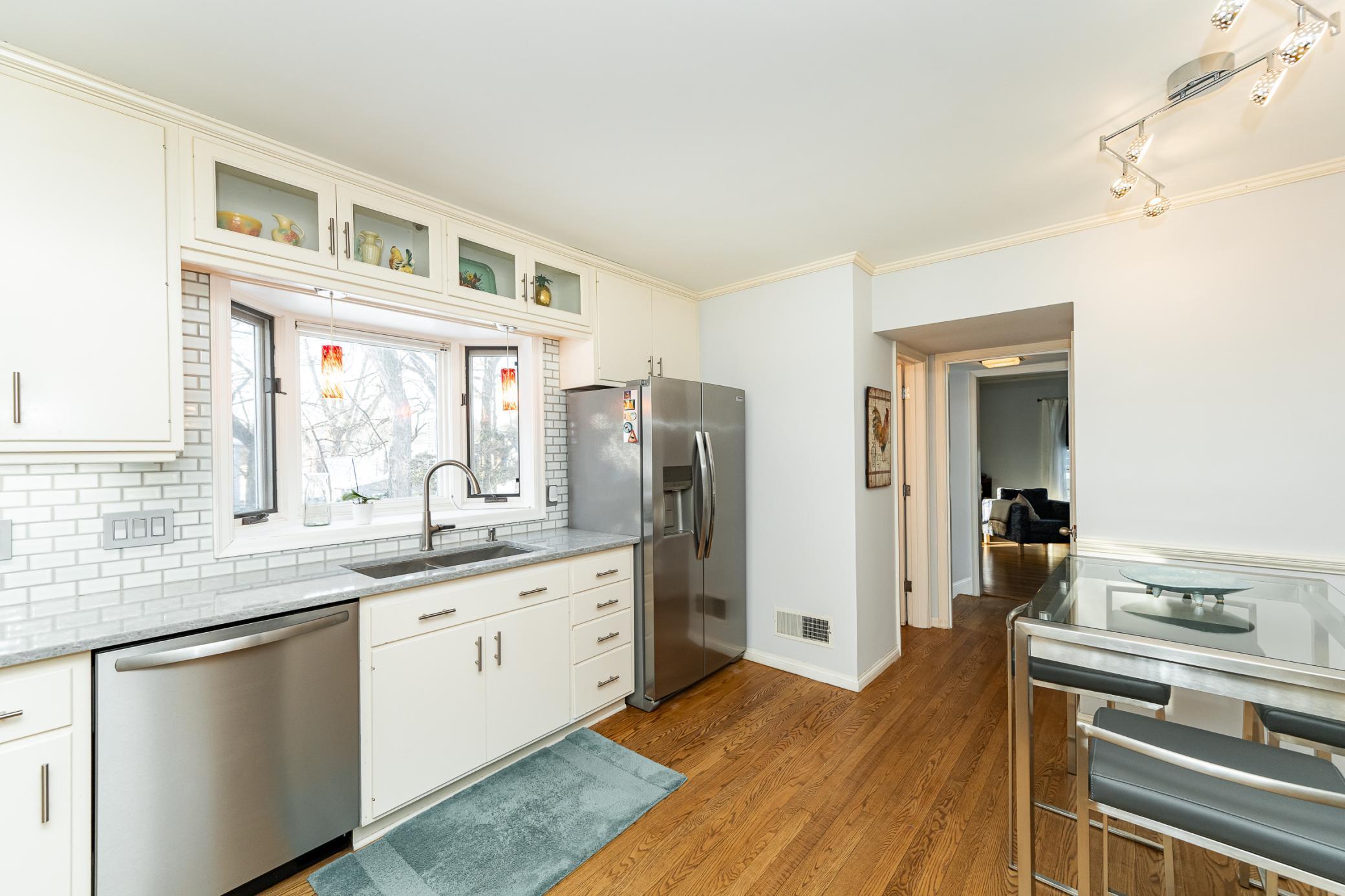 1520 5th Street Southwest Rochester, MN 55902 - Photo 13 of 52