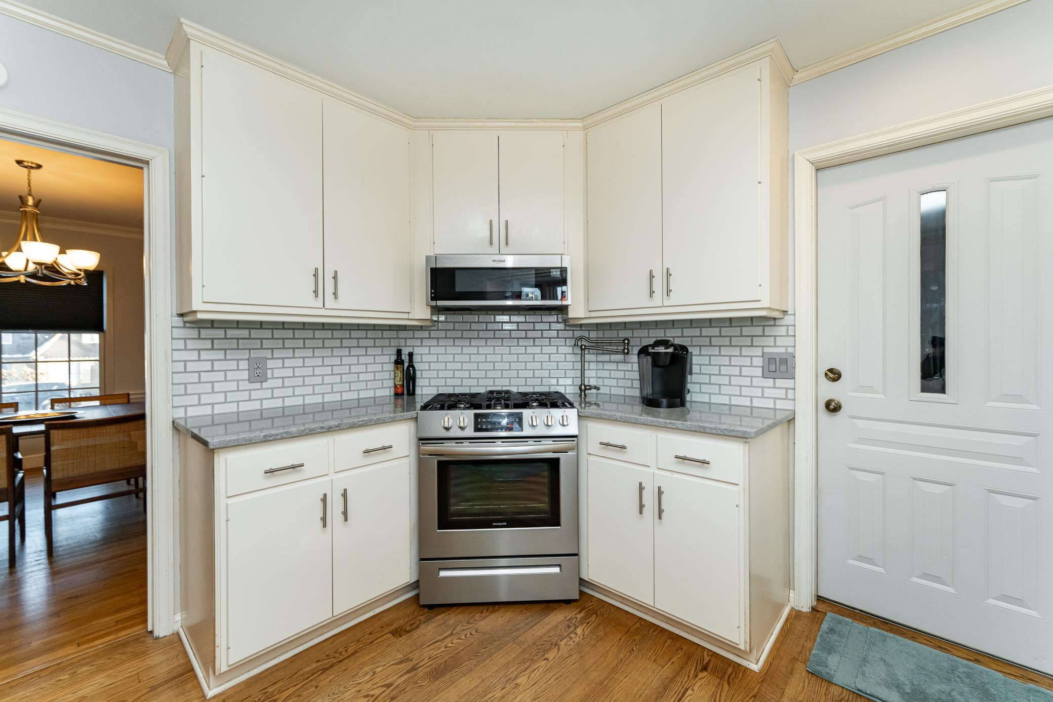 1520 5th Street Southwest Rochester, MN 55902 - Photo 14 of 52