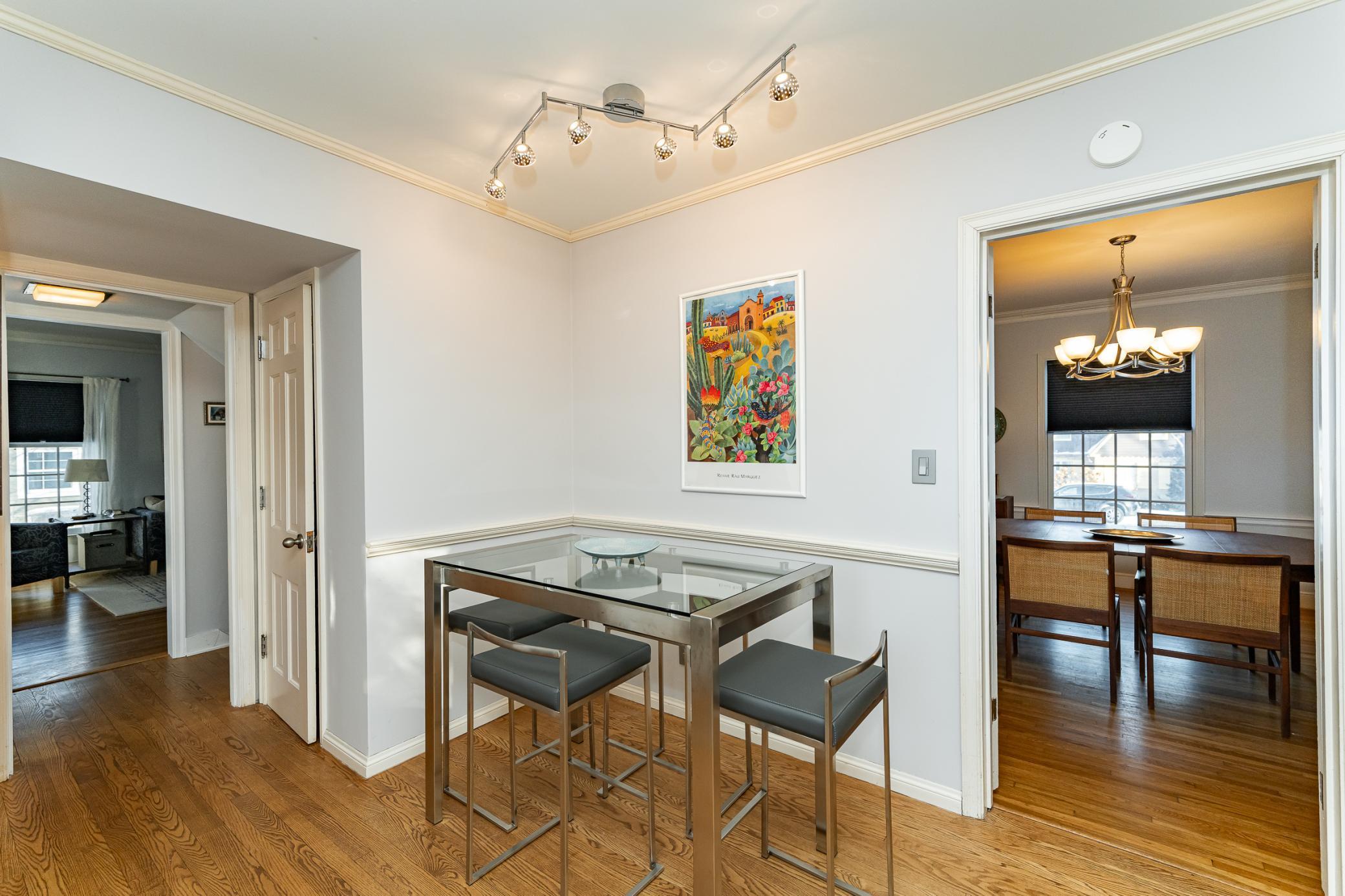 1520 5th Street Southwest Rochester, MN 55902 - Photo 15 of 52