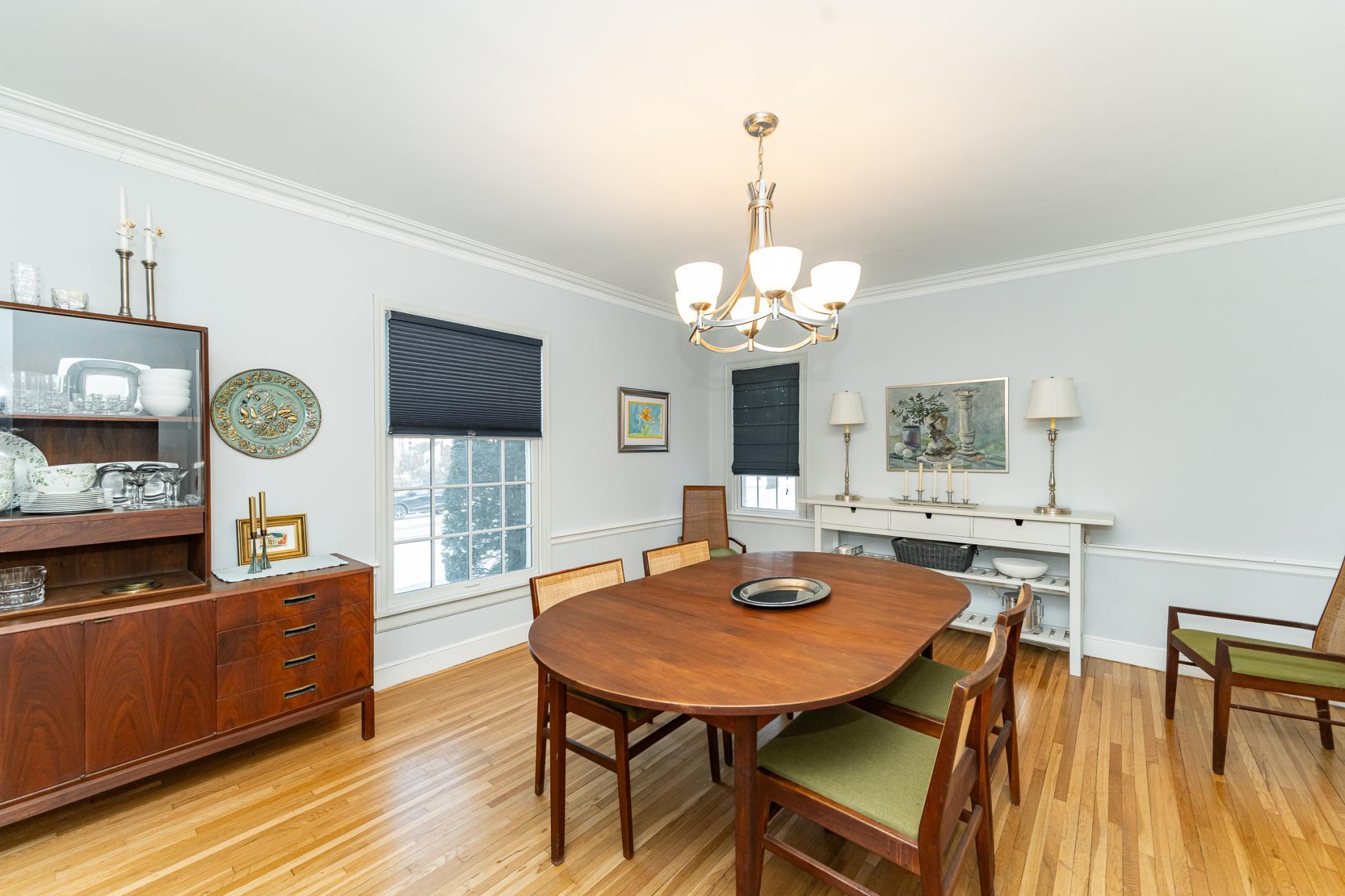 1520 5th Street Southwest Rochester, MN 55902 - Photo 16 of 52