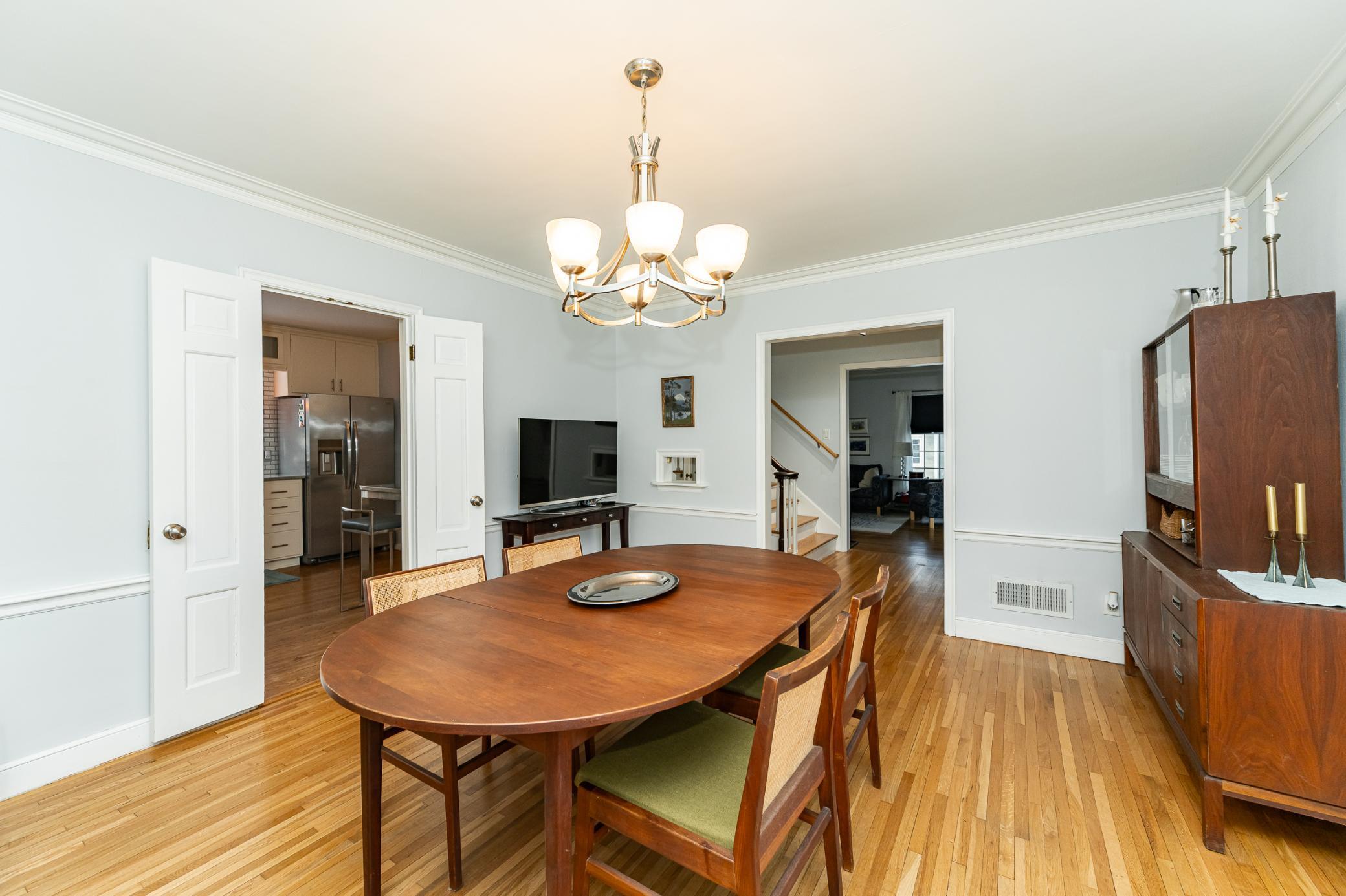 1520 5th Street Southwest Rochester, MN 55902 - Photo 17 of 52