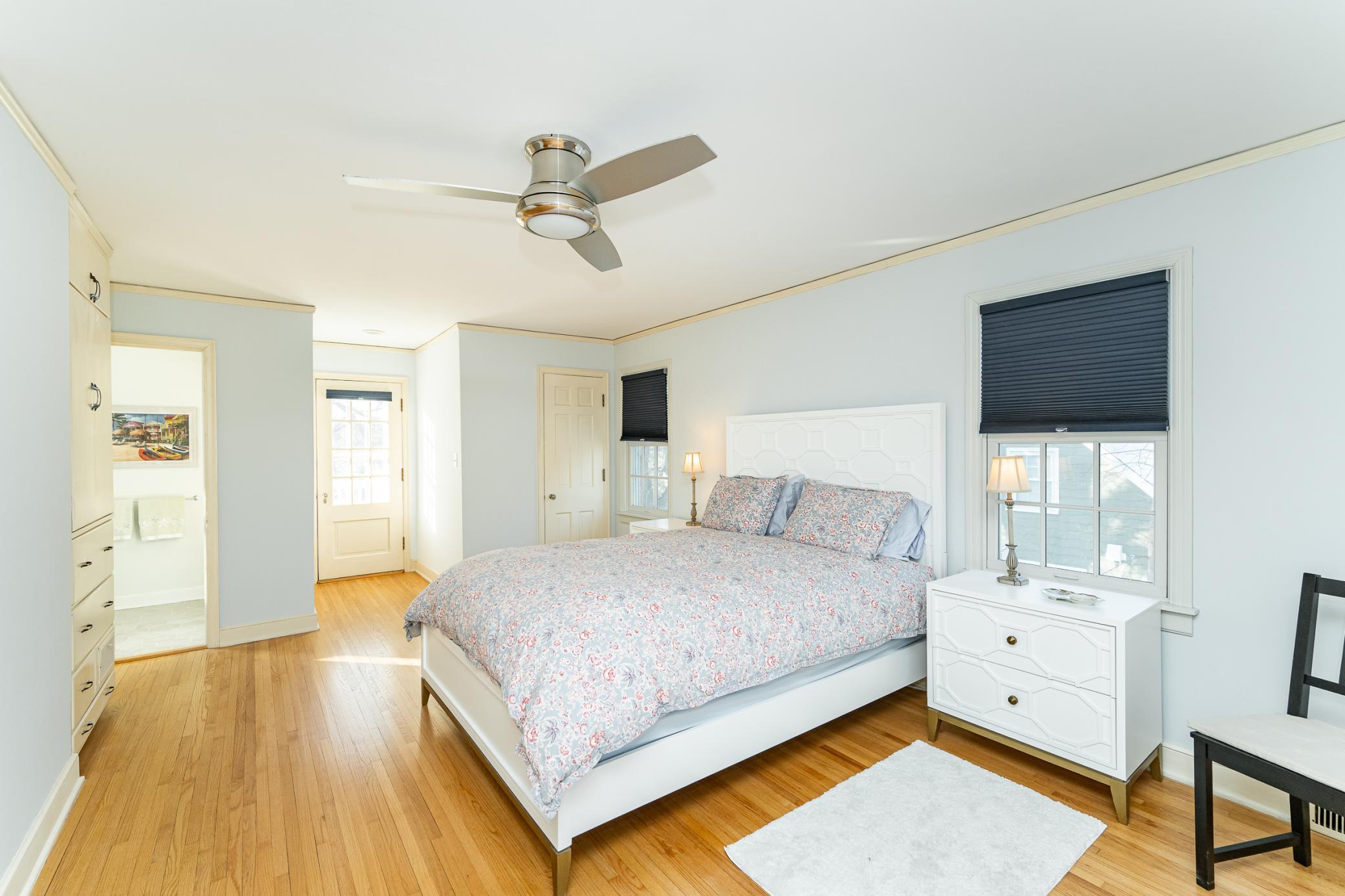 1520 5th Street Southwest Rochester, MN 55902 - Photo 18 of 52