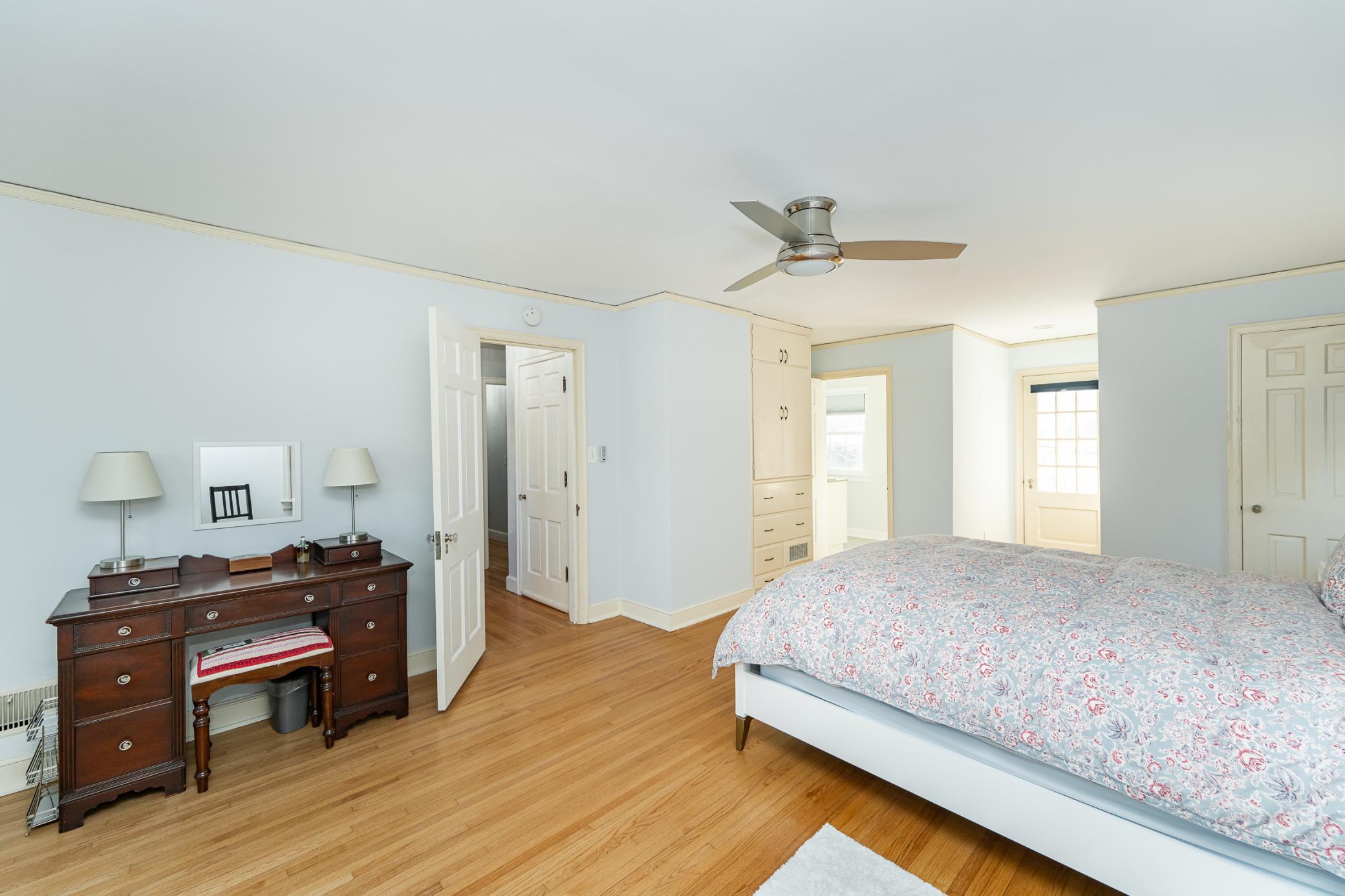 1520 5th Street Southwest Rochester, MN 55902 - Photo 19 of 52