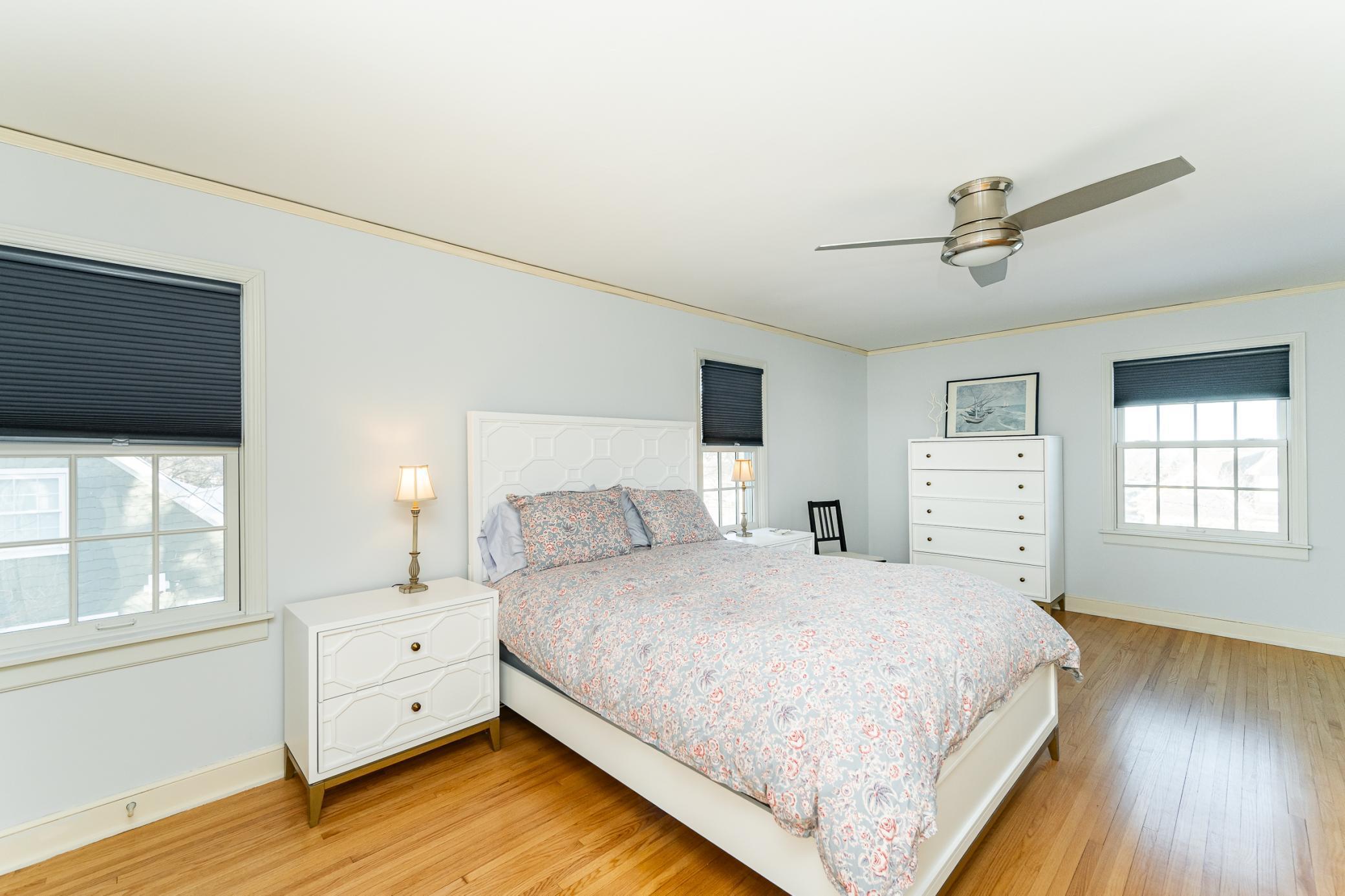 1520 5th Street Southwest Rochester, MN 55902 - Photo 20 of 52