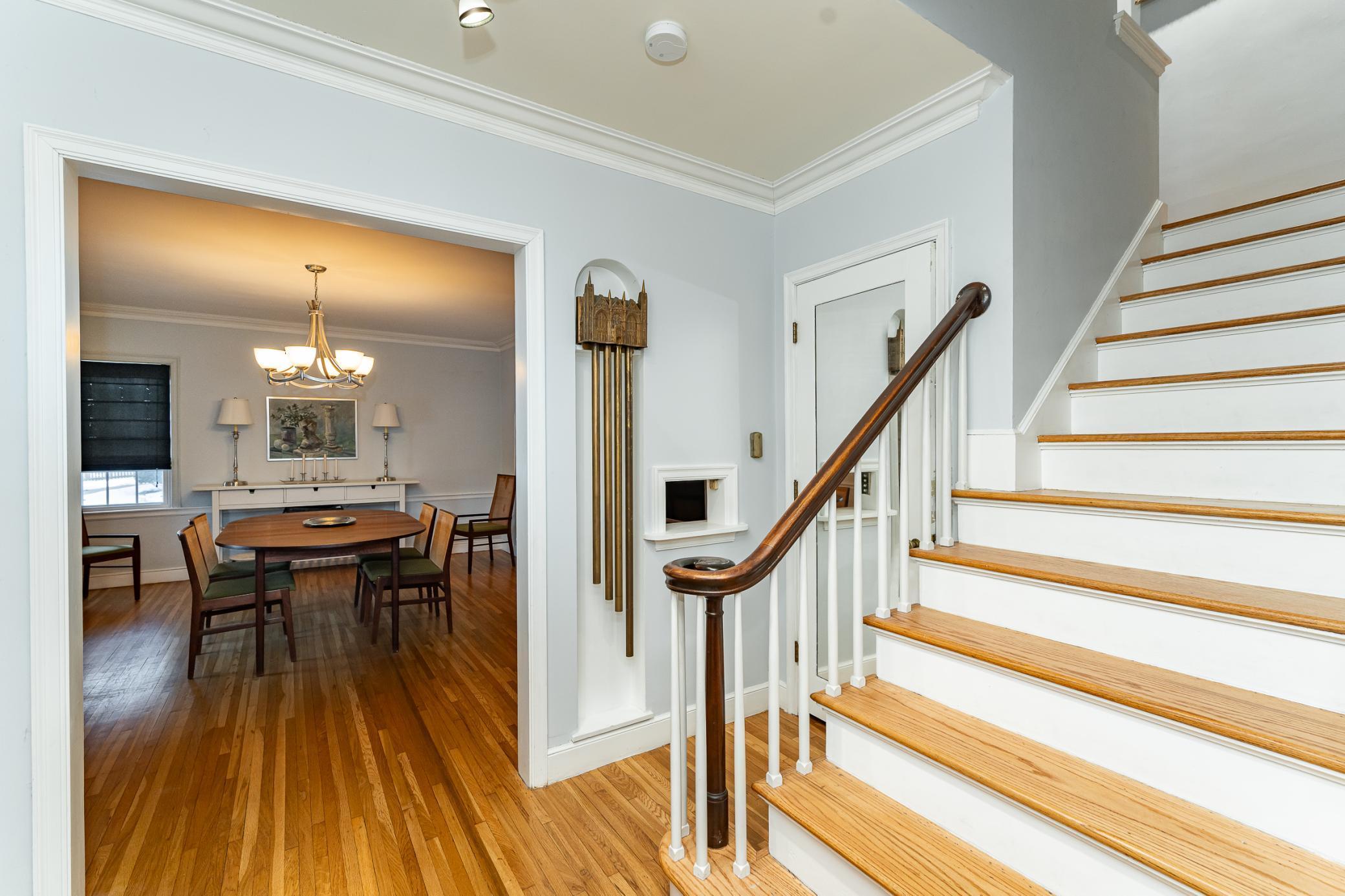 1520 5th Street Southwest Rochester, MN 55902 - Photo 2 of 52