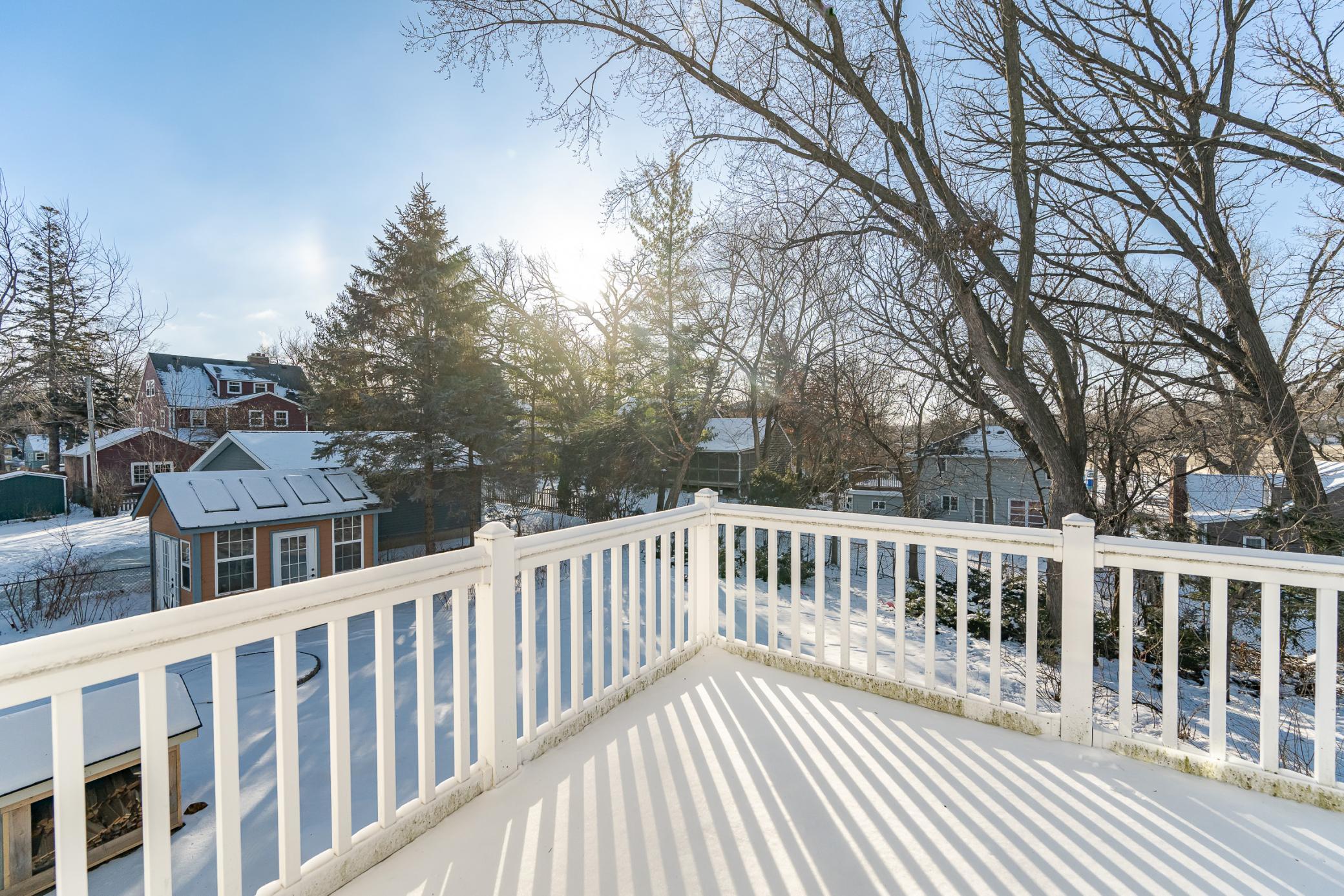 1520 5th Street Southwest Rochester, MN 55902 - Photo 21 of 52