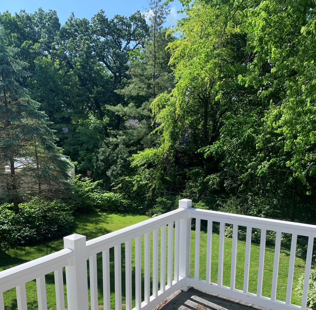 1520 5th Street Southwest Rochester, MN 55902 - Photo 22 of 52