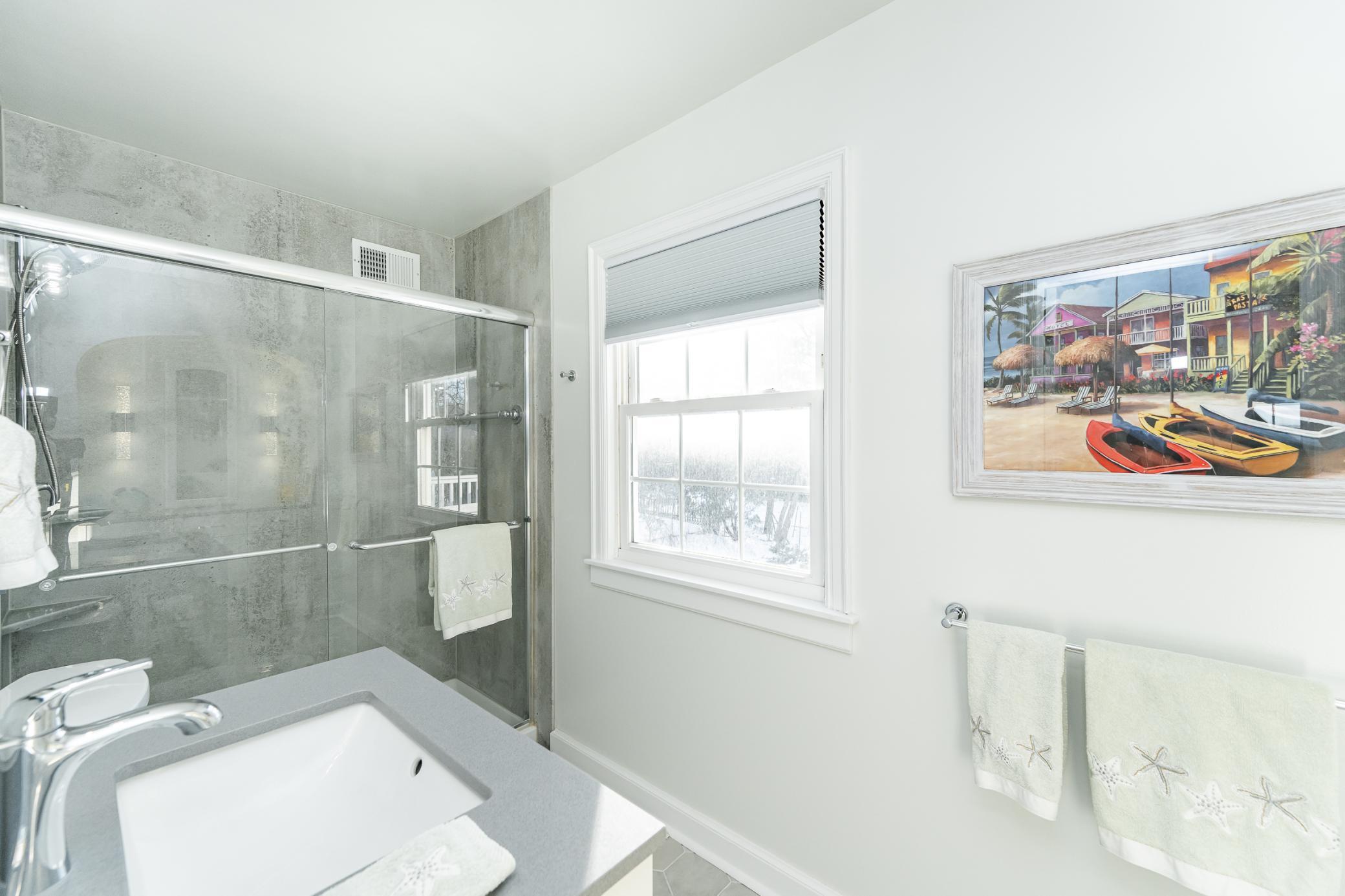 1520 5th Street Southwest Rochester, MN 55902 - Photo 23 of 52