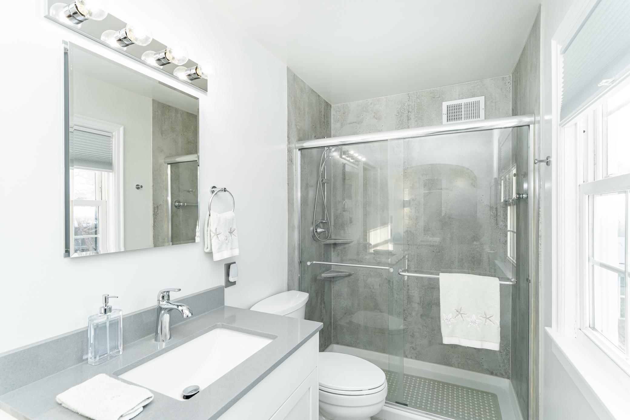 1520 5th Street Southwest Rochester, MN 55902 - Photo 24 of 52