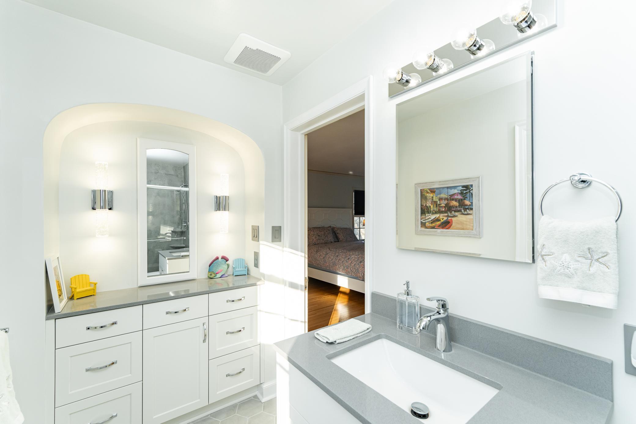 1520 5th Street Southwest Rochester, MN 55902 - Photo 25 of 52