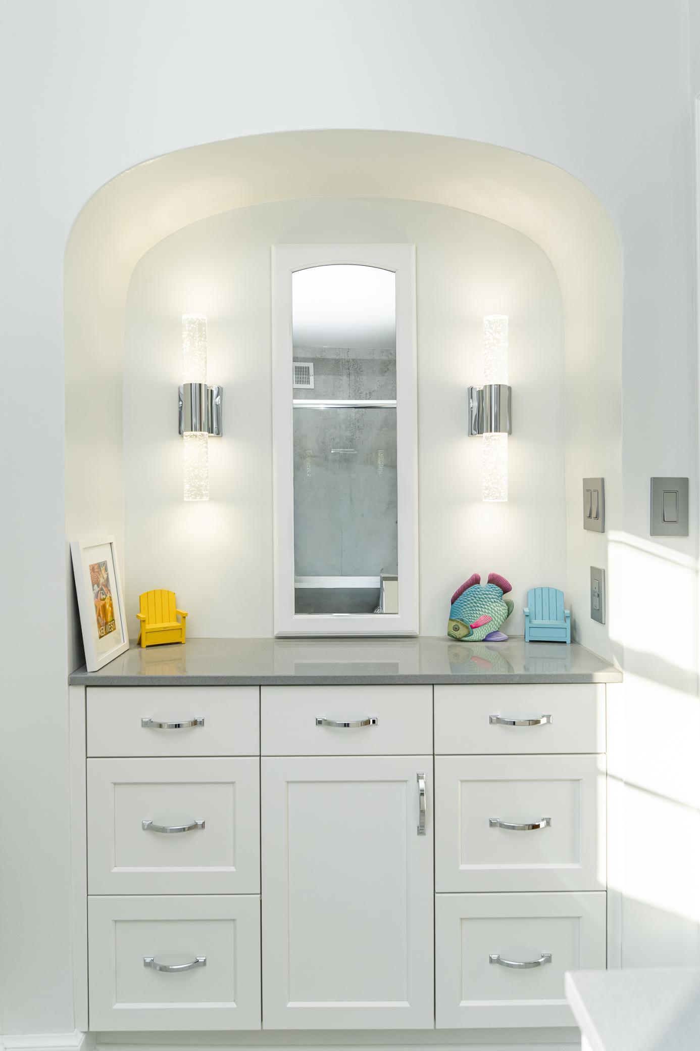 1520 5th Street Southwest Rochester, MN 55902 - Photo 26 of 52