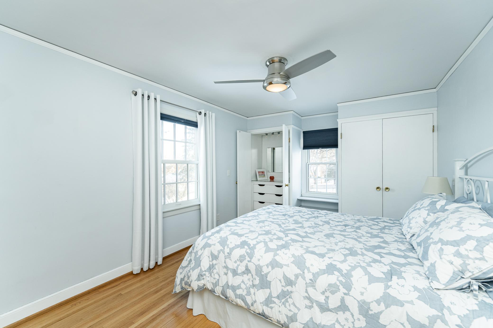 1520 5th Street Southwest Rochester, MN 55902 - Photo 27 of 52