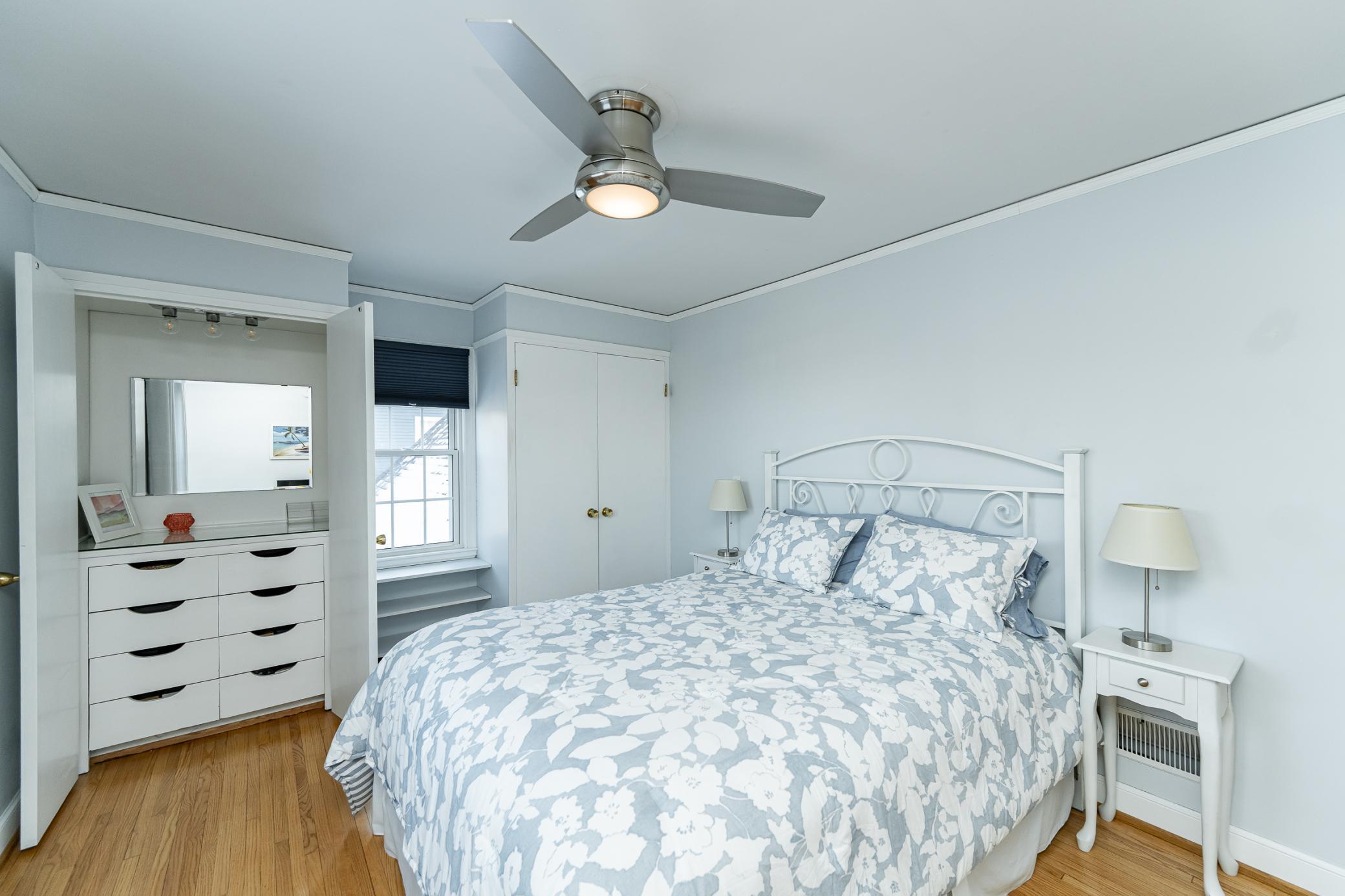 1520 5th Street Southwest Rochester, MN 55902 - Photo 28 of 52